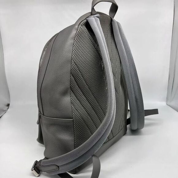 Louis Vuitton Women Pre-Loved Bag Very Good Condition - Picture 7 of 9